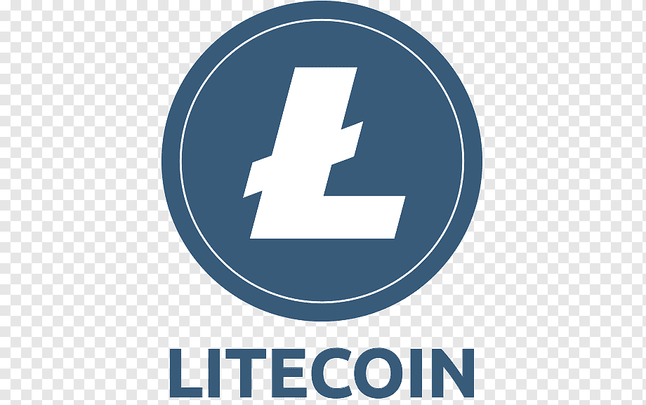 What is Litecoin? (part 3)