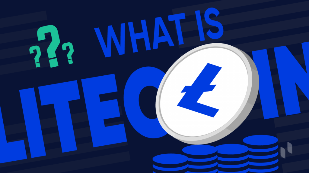 What is Litecoin? (part 4)
