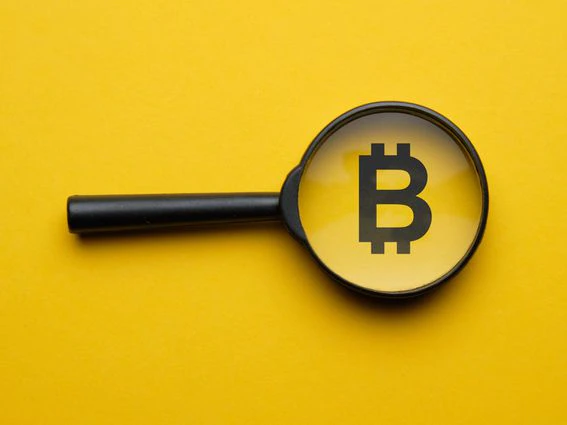 What is Bitcoin? (part 5)