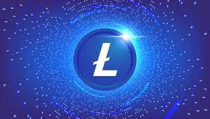 What is Litecoin? (part 1)