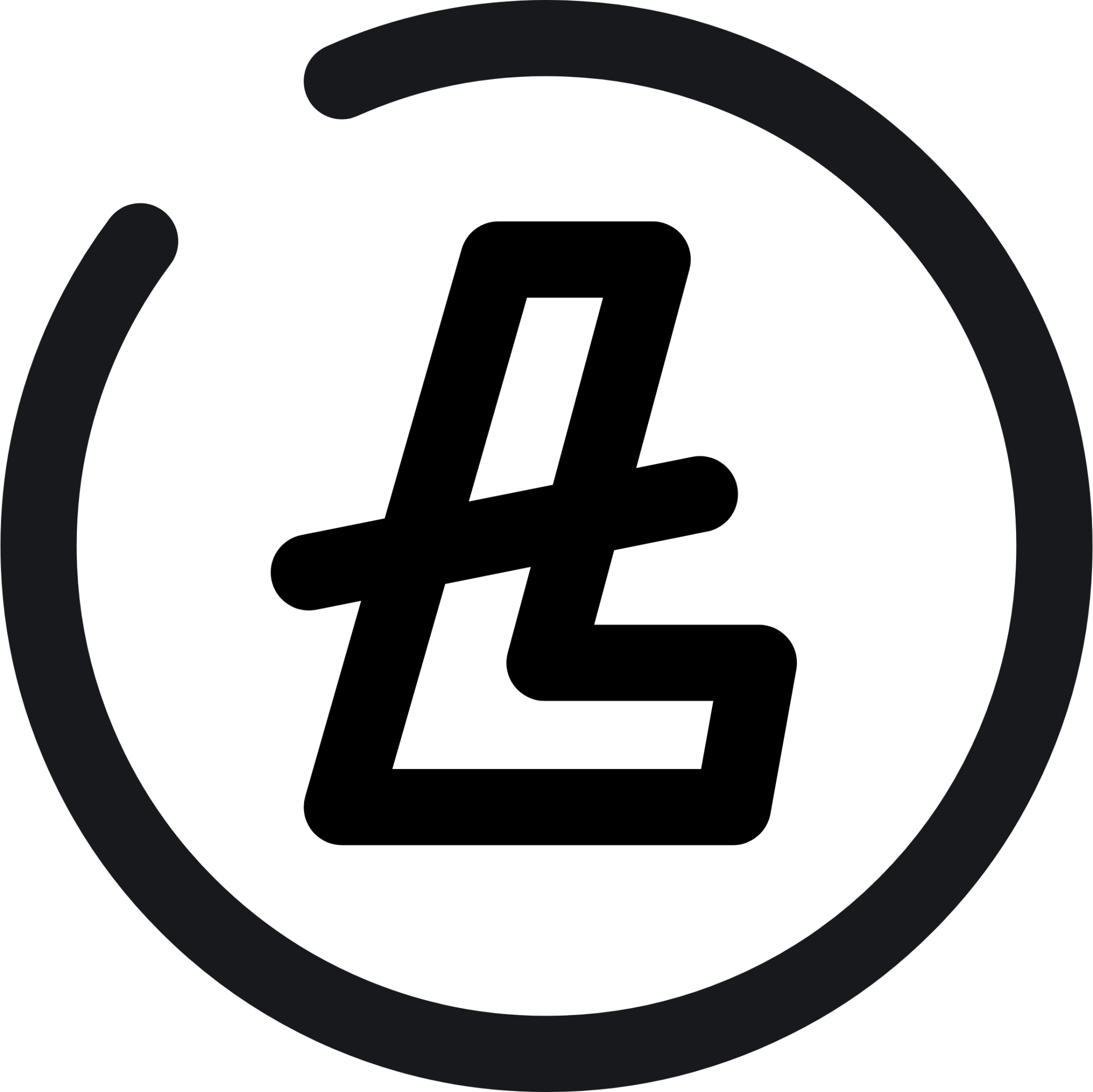 Understanding Litecoin: A Beginner's Guide